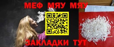 кокаин колумбия Кимры