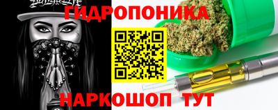 кокаин колумбия Кимры