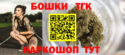 стафф Кингисепп