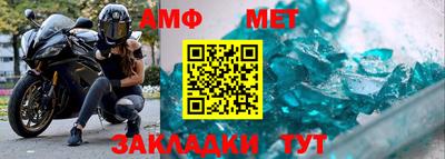 кокаин колумбия Кимры
