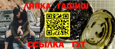стафф Кингисепп