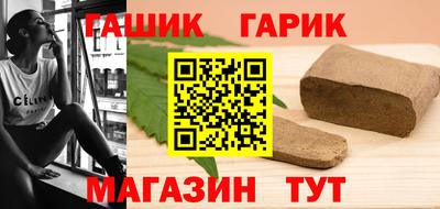 стафф Кингисепп