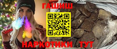стафф Кингисепп