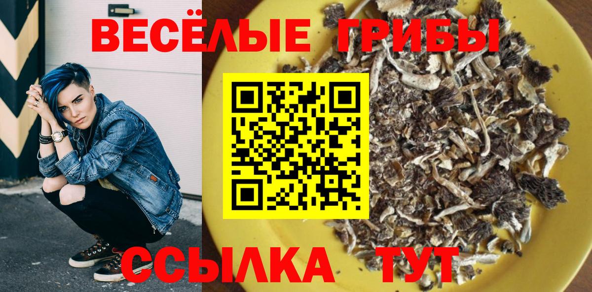 Псилоцибиновые грибы MAGIC MUSHROOMS  Галлюциногенные грибы Psilocybine cubensis  Вход с VPN  Омск 